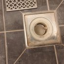 방학역 화장실 이미지