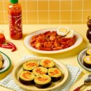 헬키푸키 - 성남시 분당구 판교역로 231 | 헬키푸키