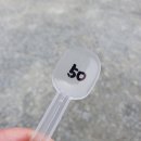 동해원 이미지