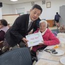 신바람 노래교실 이미지