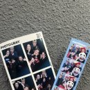 차캄헤어 이미지