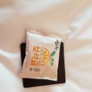 제주삼다수구로구 | [제주신라호텔] 제주 신라호텔 이용후기, 오션뷰 객실편