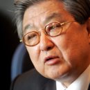 로비스트 이미지
