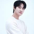 샛별당 스포츠경향