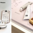 마이스터모터스㈜ 이미지