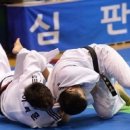 경남유도관 이미지