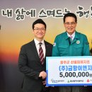 금항이엔지