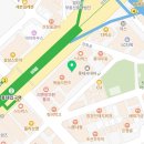 와이즈투어스