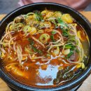 일품양평해장국 해오름마을점 네이버블로그