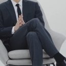 영앤스토리 이미지