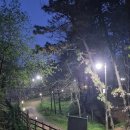 별밤미술관 in 신창 | 광산구 별밤미술관 in 신창 ‘들이, 쉬다'