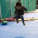 하늘아래둘째집 이미지