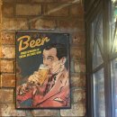 서원축산 이미지