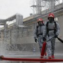 국민건강관리원 이미지