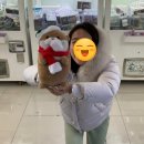 스마일뽑기샵 | 울산 인형뽑기 맛집 ㅋ 제가 쫌 뽑았다죠