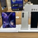 cu 상도역점 네이버블로그