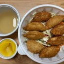 신포우리만두광주점 이미지