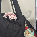 개미남 | [공연] DAY6 10th Anniversary Tour 《The DECADE》 in DAEGU 후기