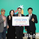 법률사무소금산 - 서구 둔산중로78번길 36 | 법률사무소금산