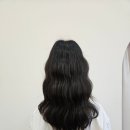 미헤어클리닉 이미지