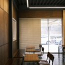 폭스브롯 이미지