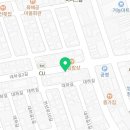 홍농상회 이미지