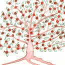 은천동-10 이미지