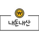 또또즉석도너츠 이미지