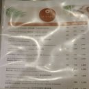 씨스페이스 검단스타점 | 태국 파타야 마사지, 더 씨 스타 아로마마사지 6명이 받고 5명이 만족한 솔직 후기