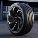 한국타이어밀양점 이미지