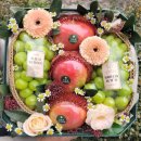 성남과일 이미지