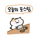 윤슬브로우
