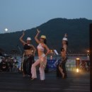 구미시민을 위한 작은 음악회 이미지