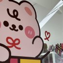 빈틈상점 이미지