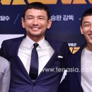 베테랑헤어 - 여주시 | 베테랑헤어