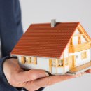 종합부동산공인중개사사무소 이미지