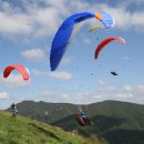 뫼와구름골 이미지