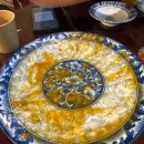 박사27체육관 이미지