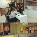헤나킹뷰티살롱 - 수성구 수성동1가 | 헤나킹뷰티살롱