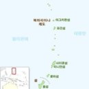 태평양