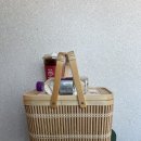 라비앙펜션 이미지