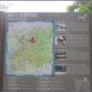 경기옛길 의주길 제5길 임진나루길 이미지