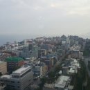 해운대힐스테이트위브 이미지