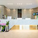 미래로치과의원 이미지