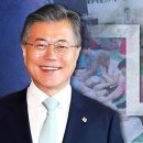 강남구치매안심센터 이미지