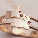 제이앤팜 이미지