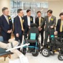 주식회사 페이지랩 이미지