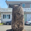 우곡서원 | [서원 탐방] 운암서원