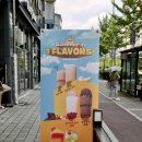 컴포즈커피 평택소사벌점 이미지