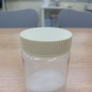 단성솔루션 이미지